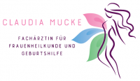 Frauenarzt Claudia Mucke